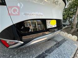 کیا سپۆرتاج